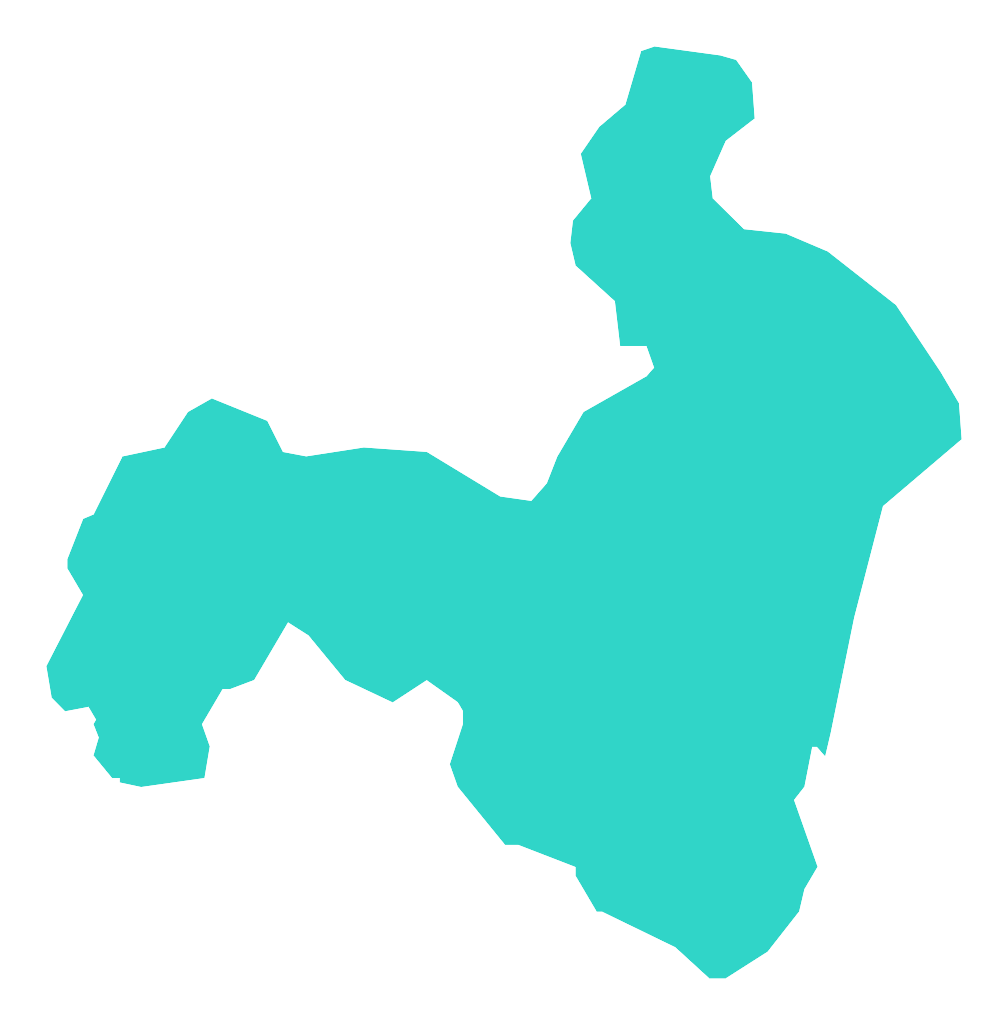 Jezioro Legińskie