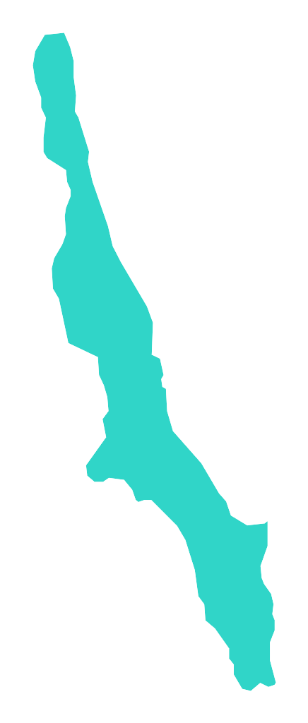 Dejnowa (Dejnowo)