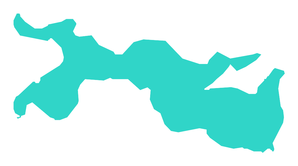 Jegocin (Jegocin Duży)