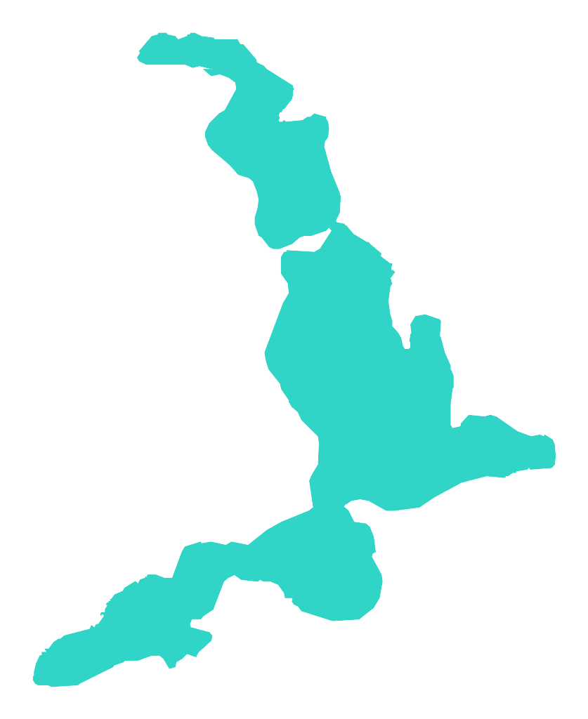 Jezioro Ełckie