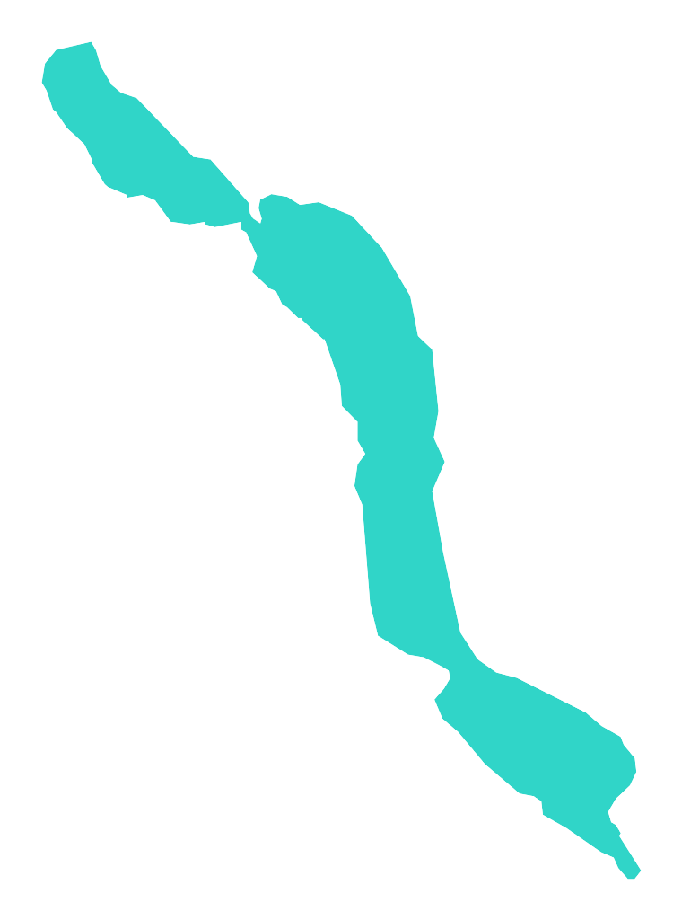 Jezioro Kiersztanowskie