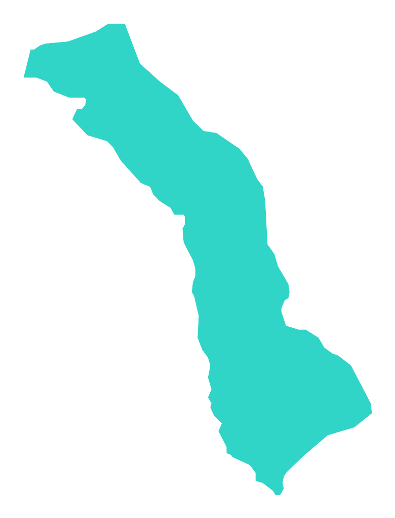 Gołdap