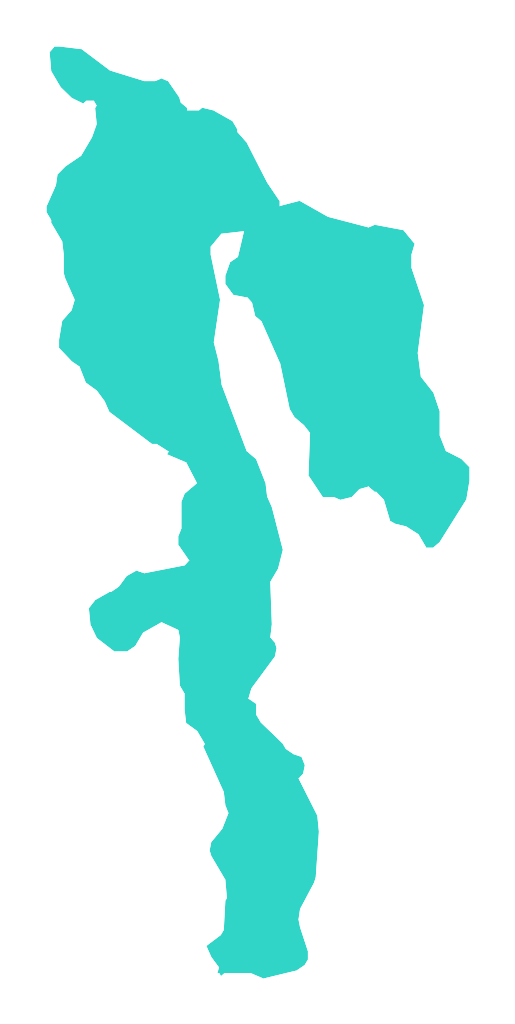 Czos