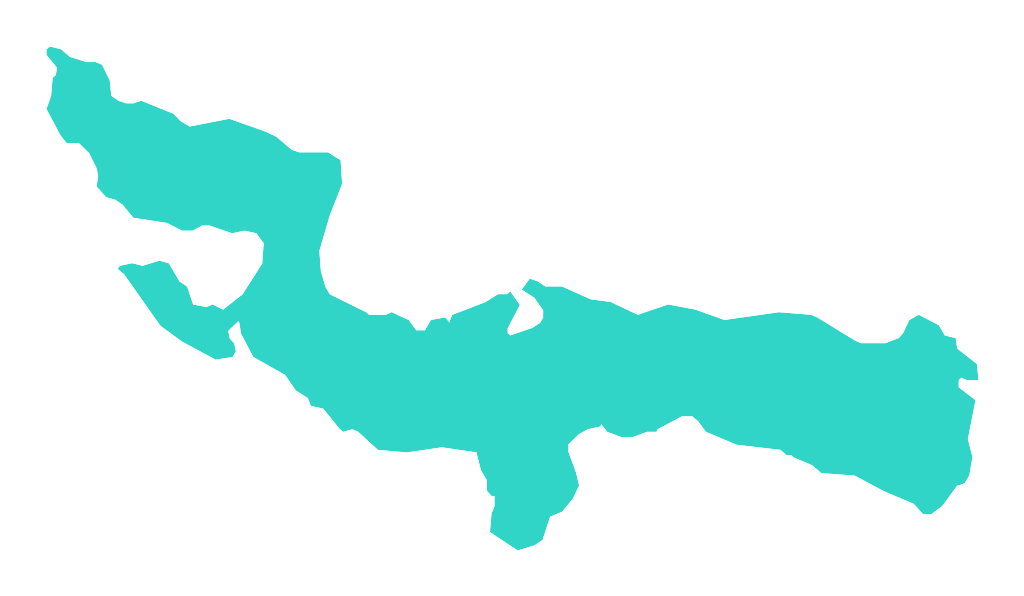 Ułówki