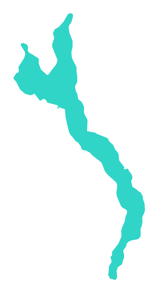 Wojnowo