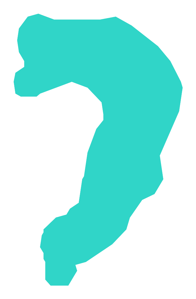 Klimek (Konik)