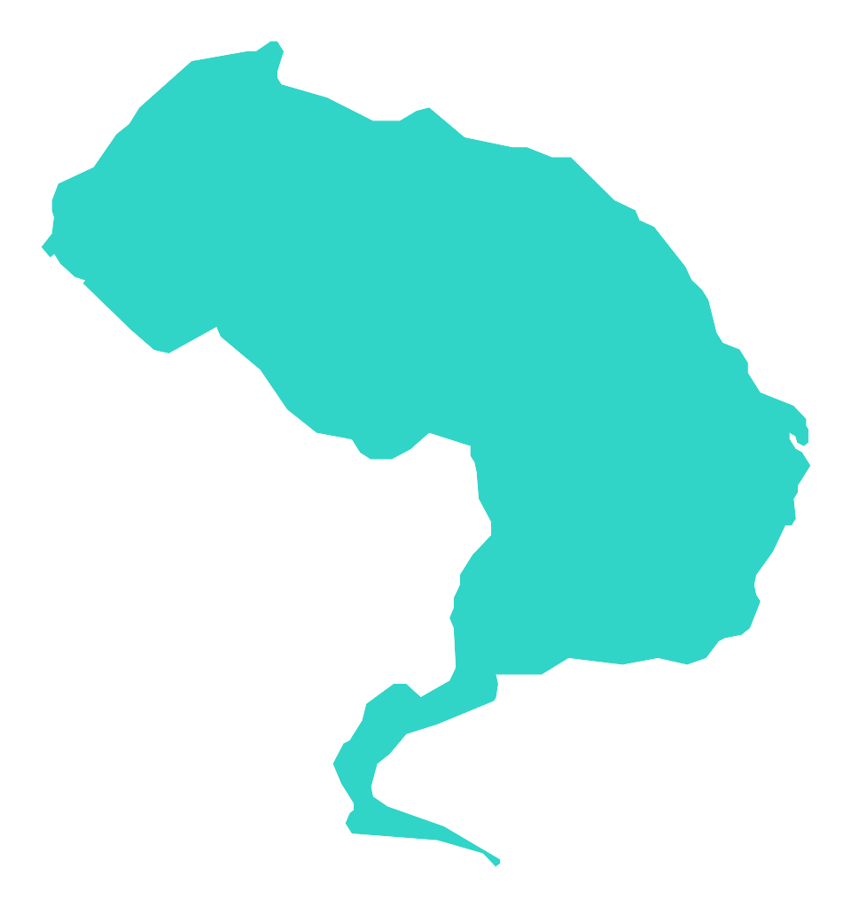 Jezioro Żarskie (Zbiornik Słup)
