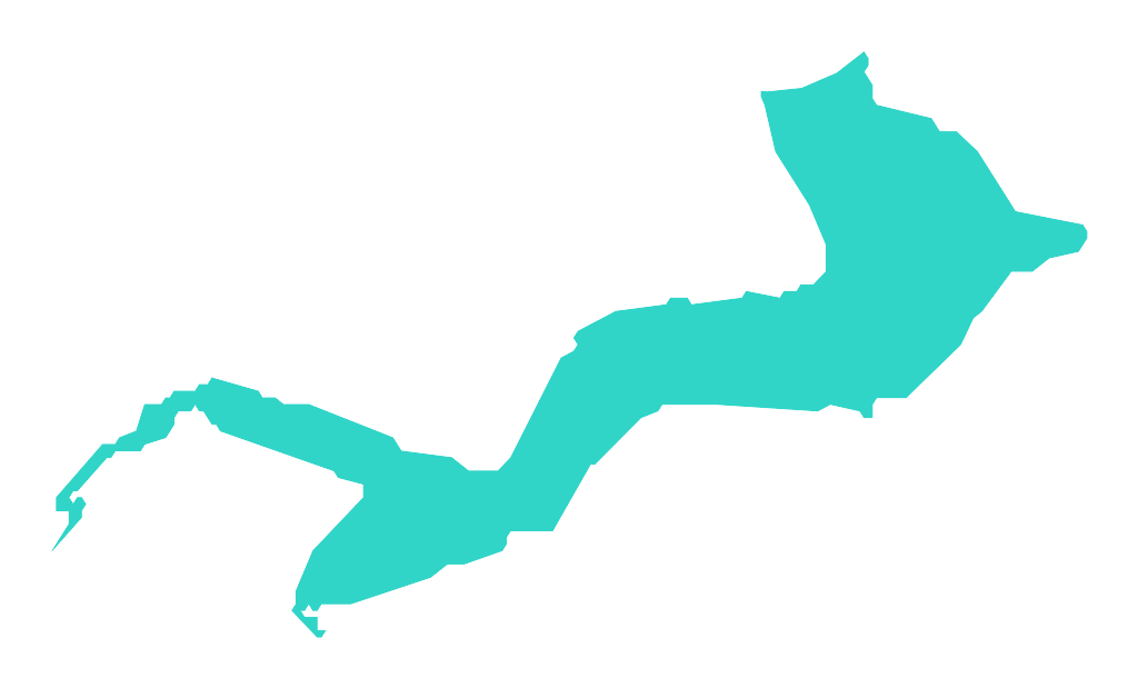 Jezioro Bystrzyckie (Lubachów)