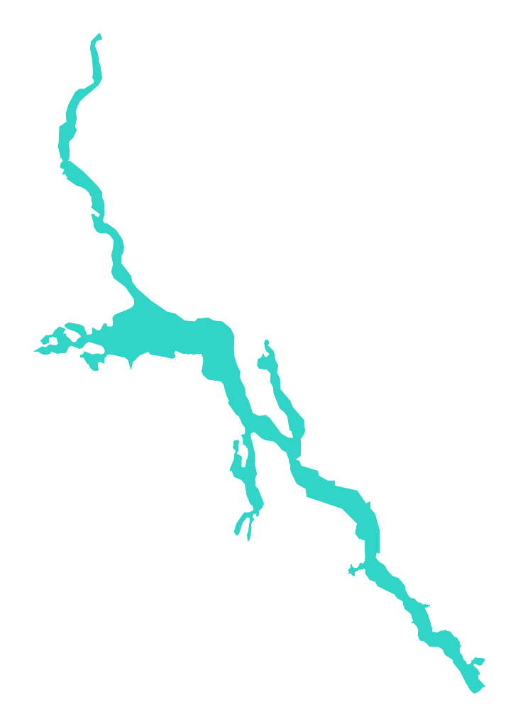 Żur (Zalew)