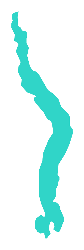 Jezioro Wolskie