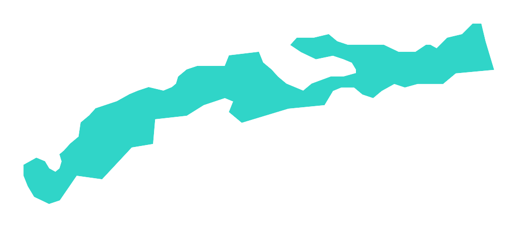 Dobrcz