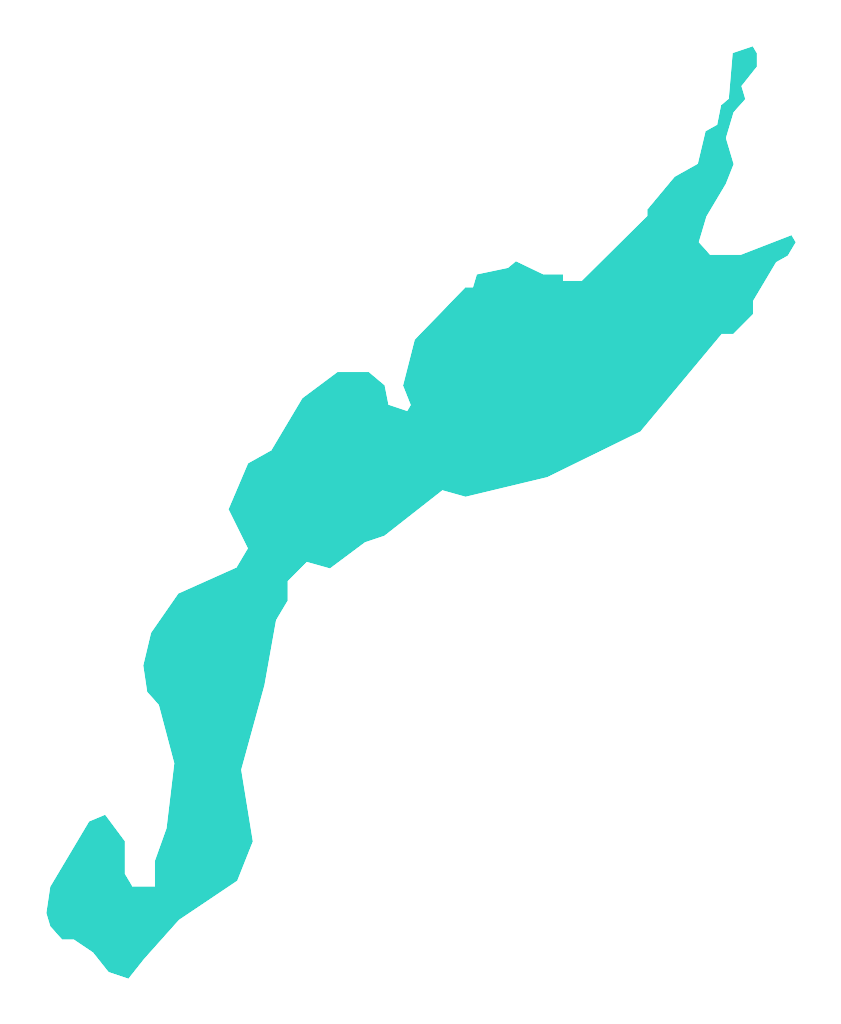 Strzyżyny Wielkie