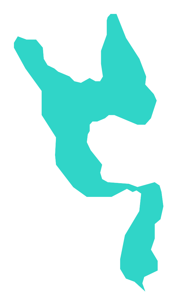Jezioro Czarmuńskie