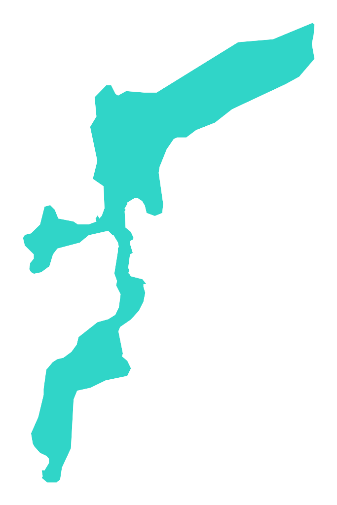 Jezioro Ostrowieckie