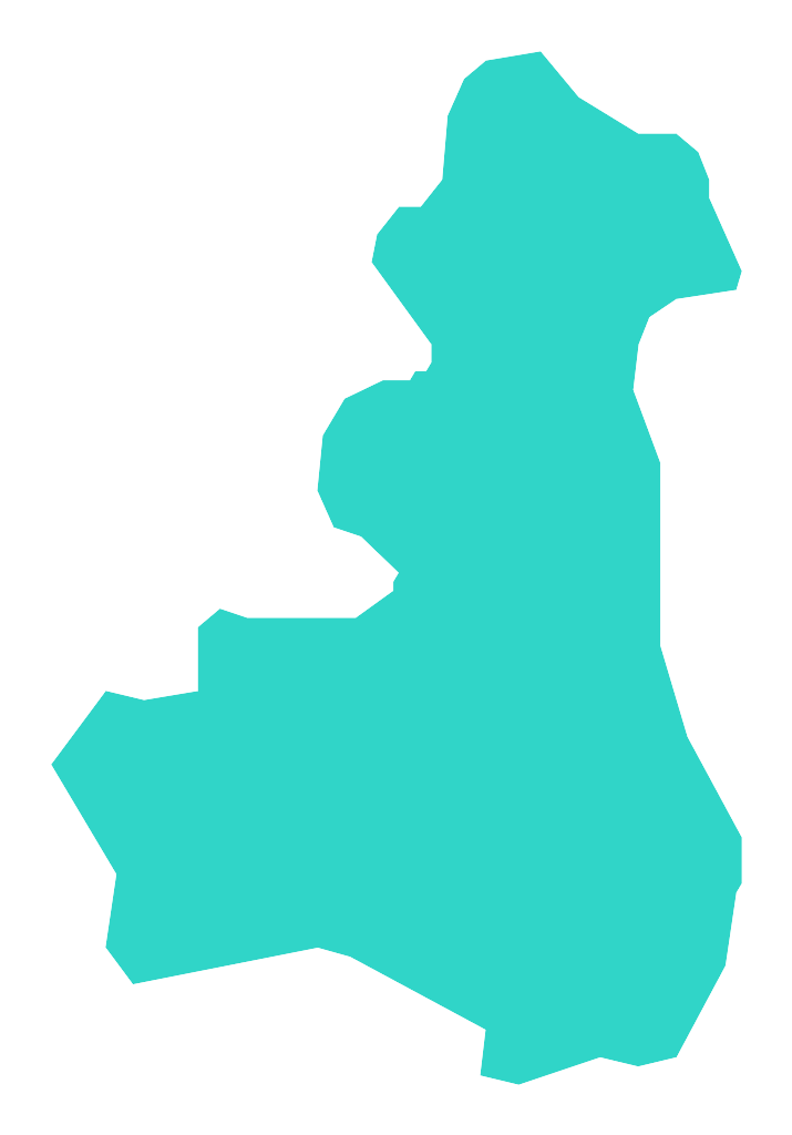 Jezioro Ostrowite