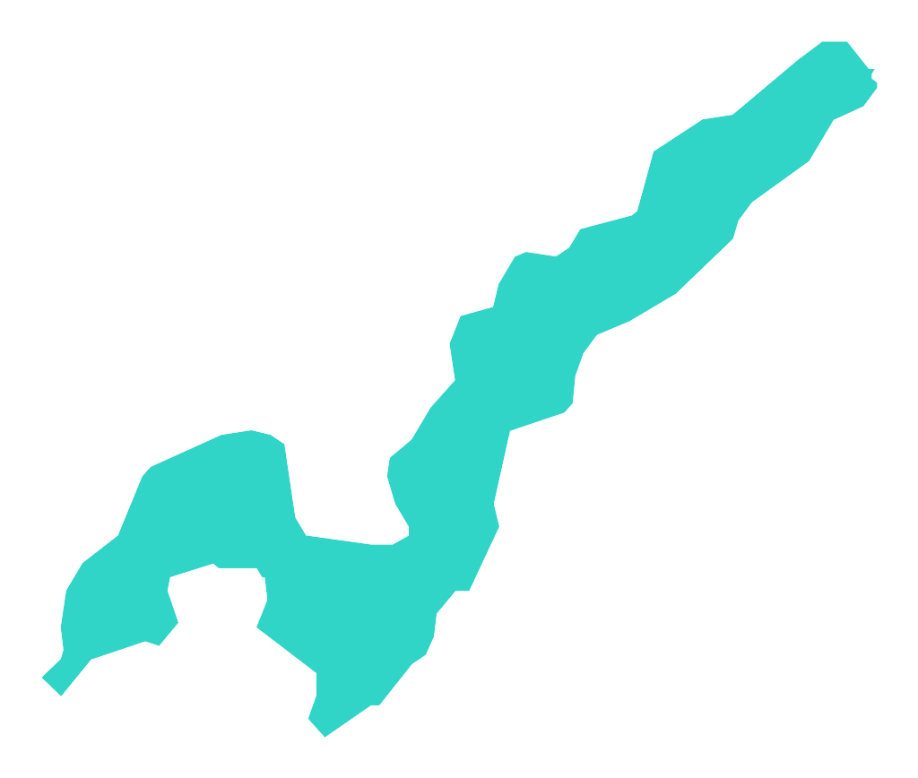 Jezioro Bysławskie