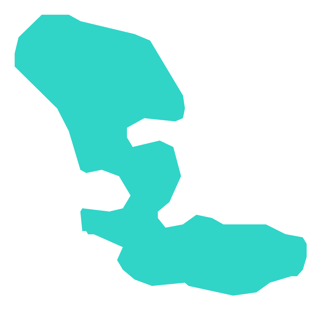 Jezioro Grodzieńskie (Grodno)