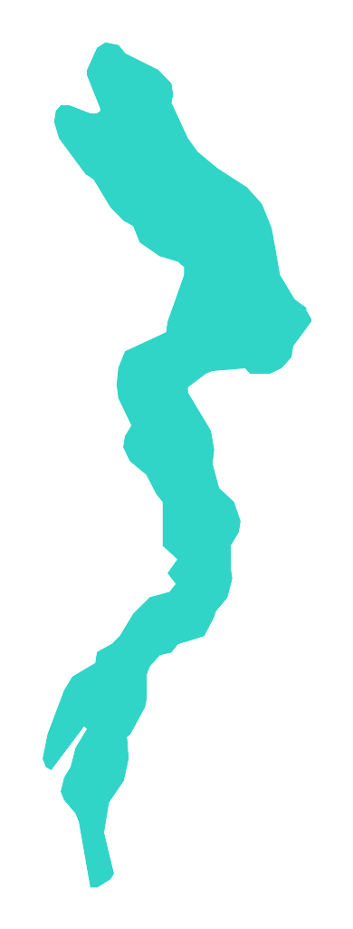 Sumin (Jezioro Sumińskie)