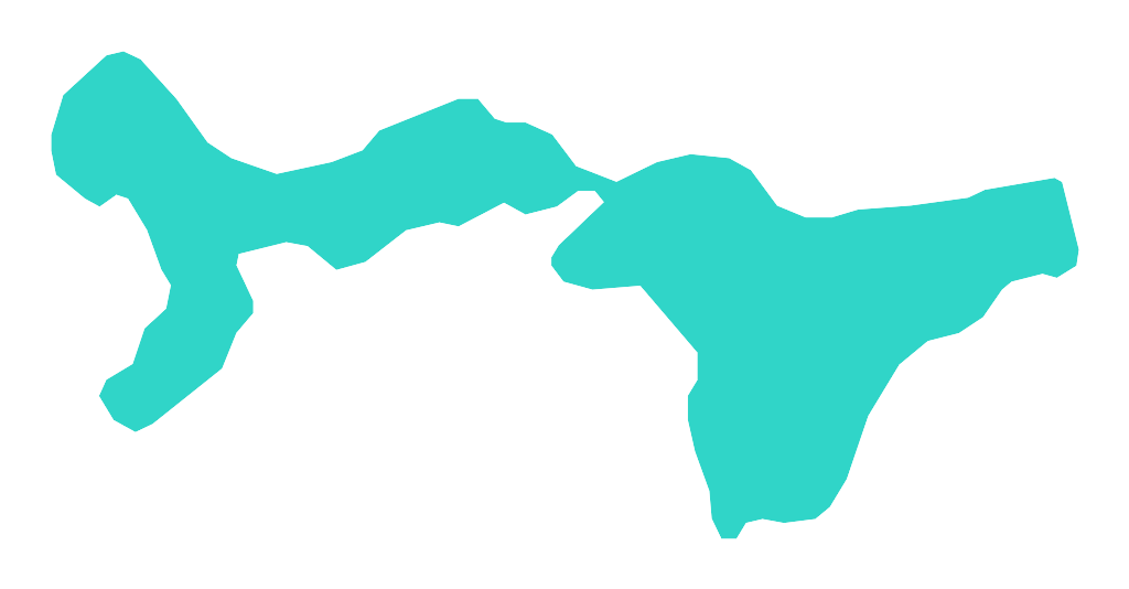 Jezioro Oćwieckie
