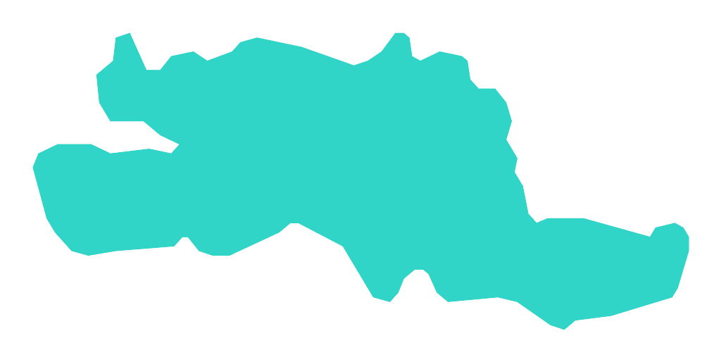 Jezioro Janowskie (Janówko)