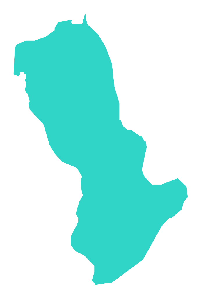 Dębno