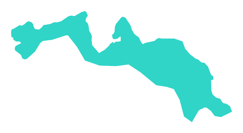 Jezioro Wiecanowskie