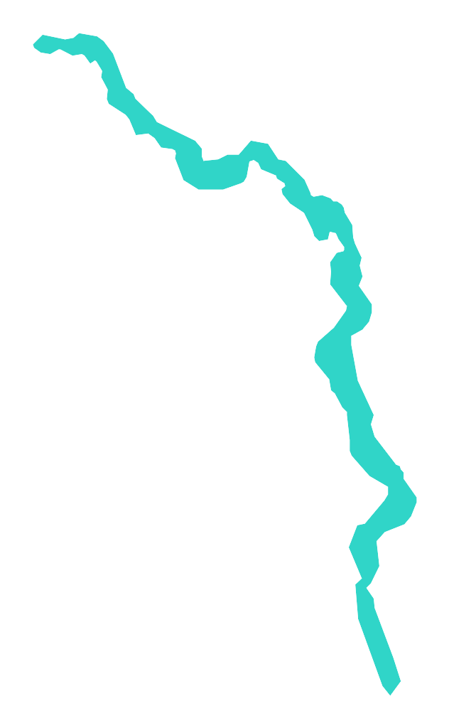 Jezioro Długie (Dłuskie)