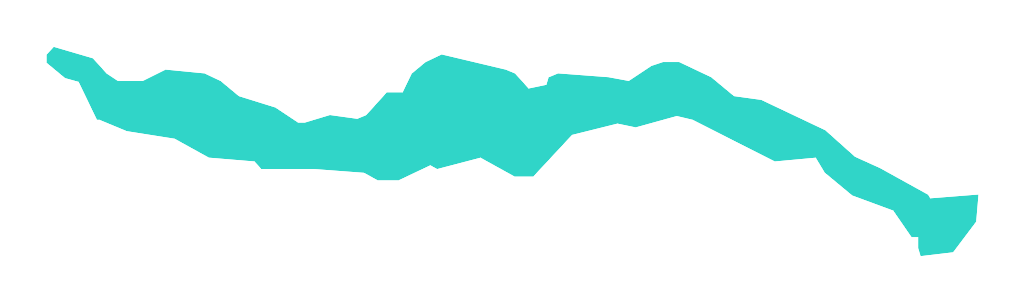 Jezioro Sarnowskie (Radziochy)