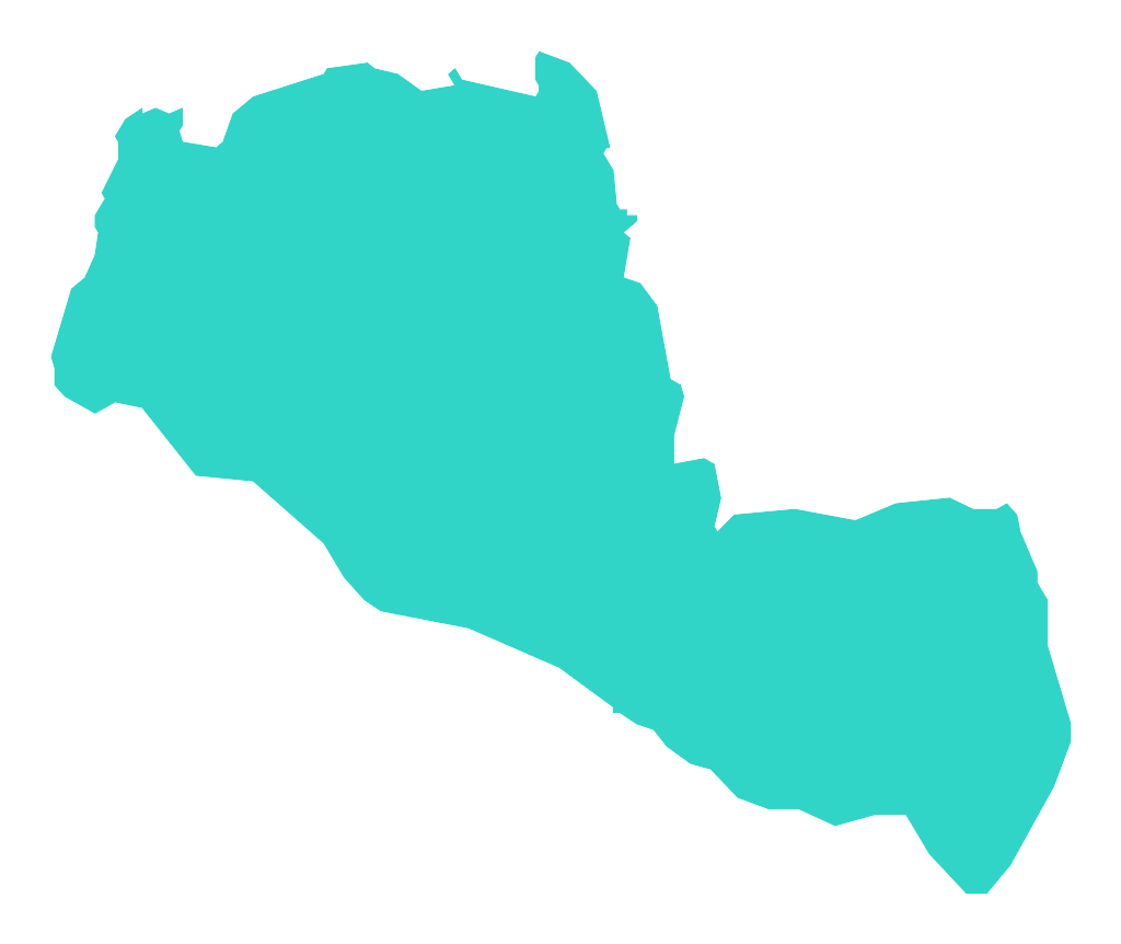 Jezioro Rudnickie Wielkie (Rudnik)