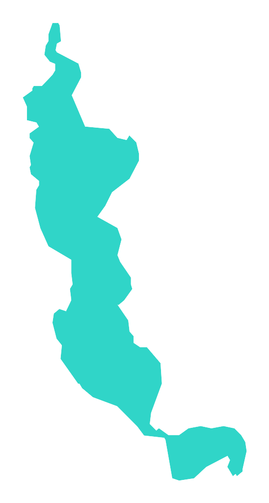 Jezioro Zamkowe