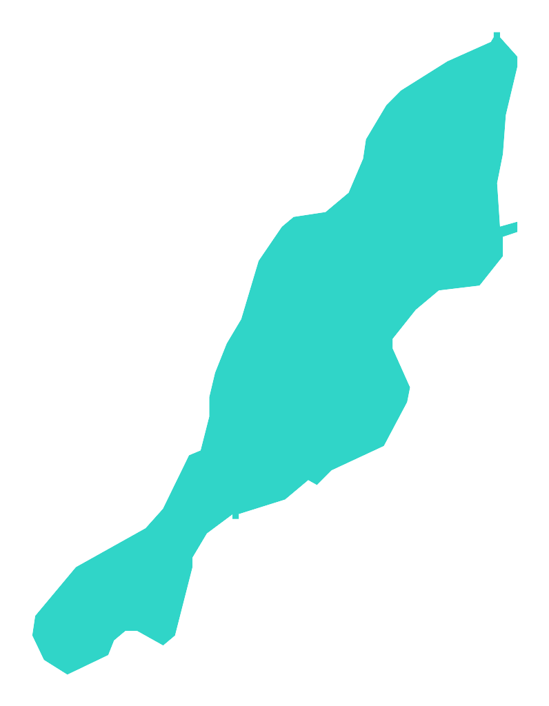 Blizinki (Blizno)