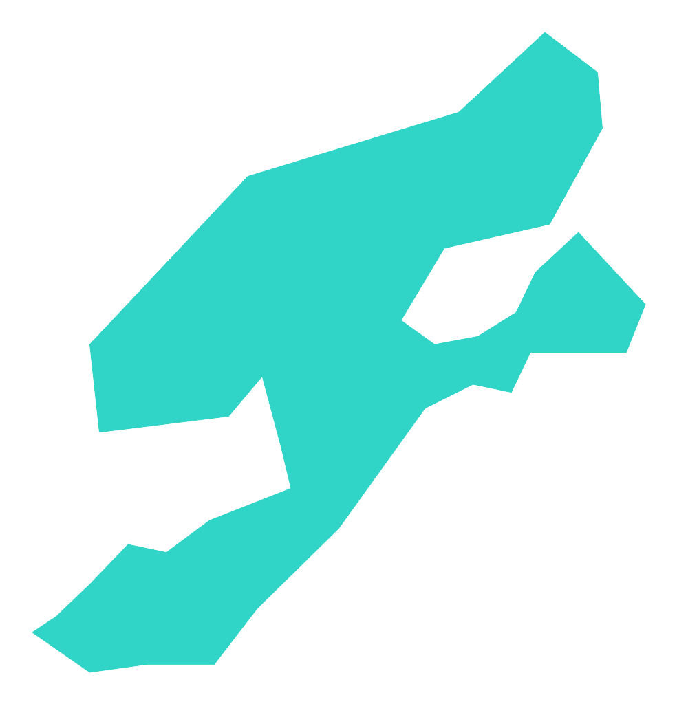 Kusowo