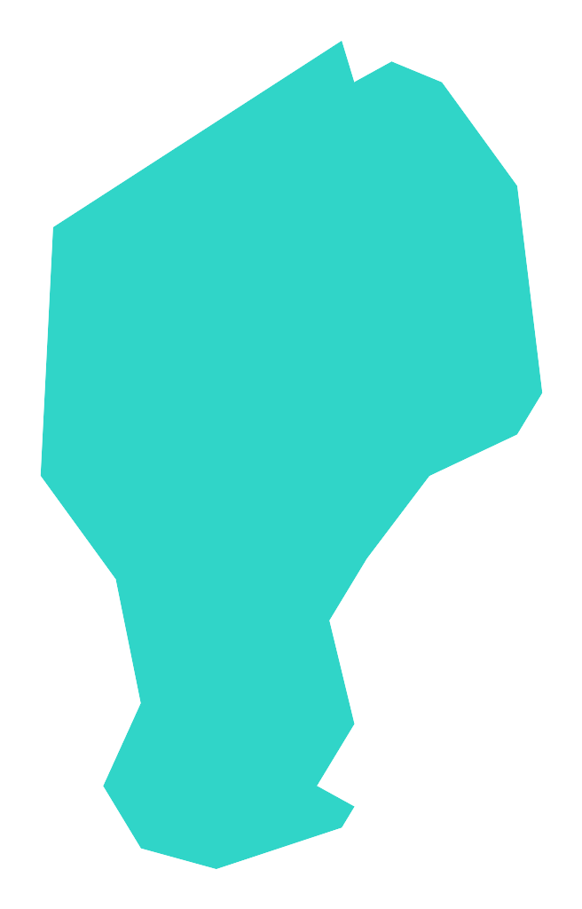 Jezioro Rogowskie Małe
