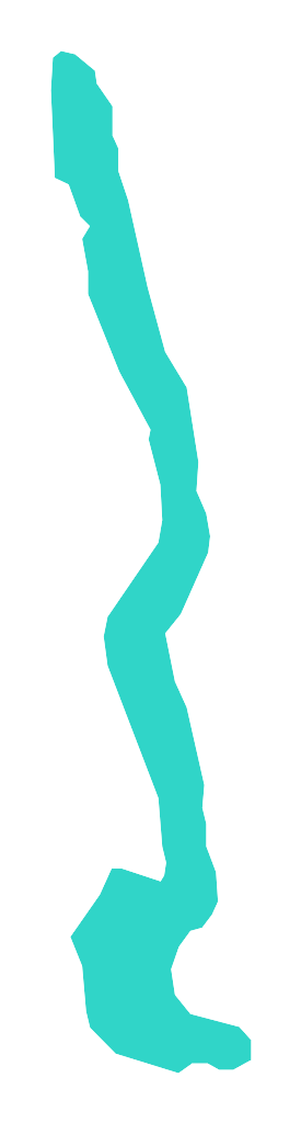 Szarlej (Szarlejskie)