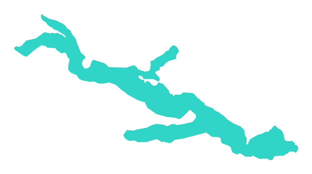 Jezioro Chełmżyńskie