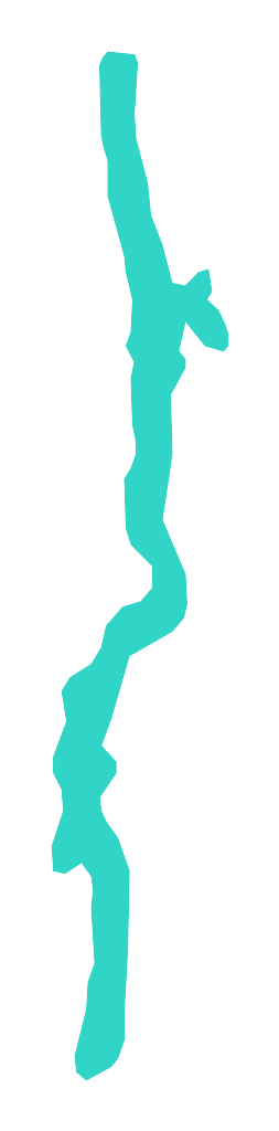 Jezioro Mogileńskie (Mogilno)