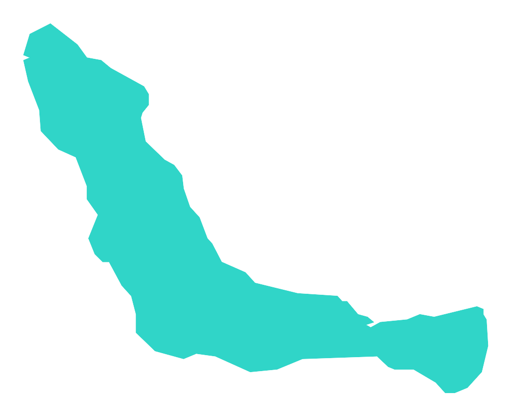 Jezioro Orłowskie (Piaseczno)