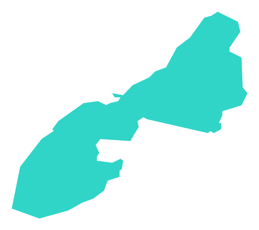 Skrwilno