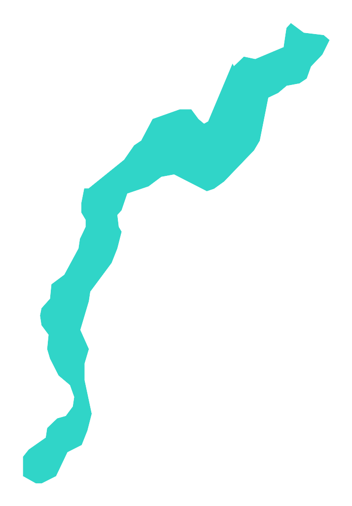 Jezioro Świekatowskie