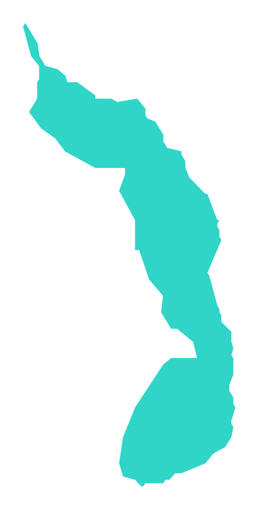 Jezioro Chodeckie