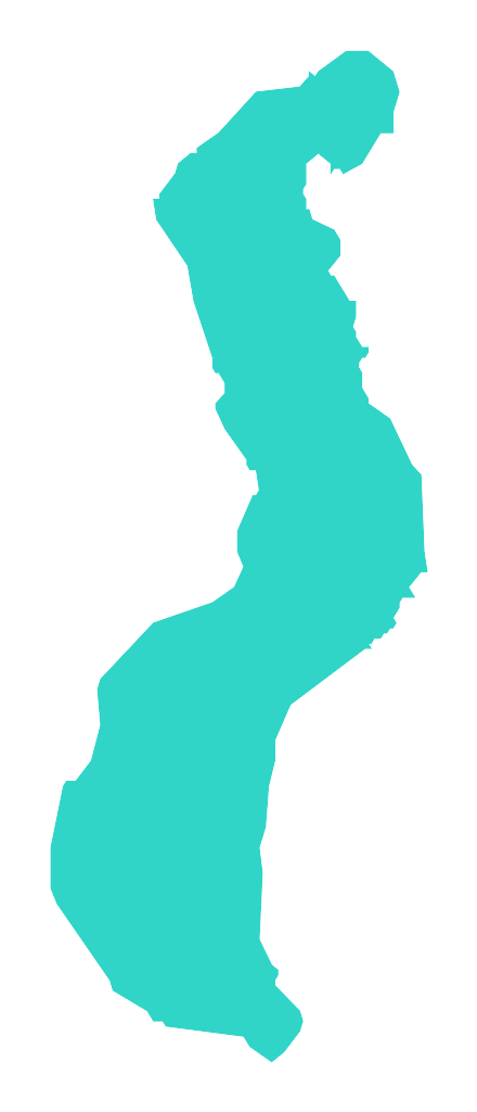Jezioro Kromszewickie