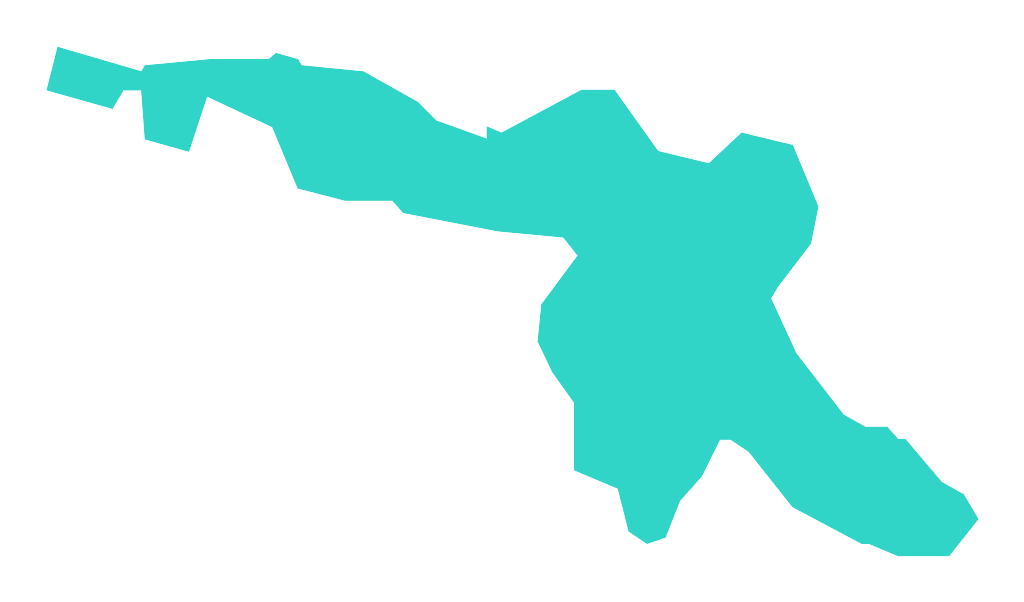 Kuchnia