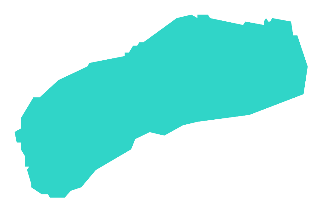 Meszno