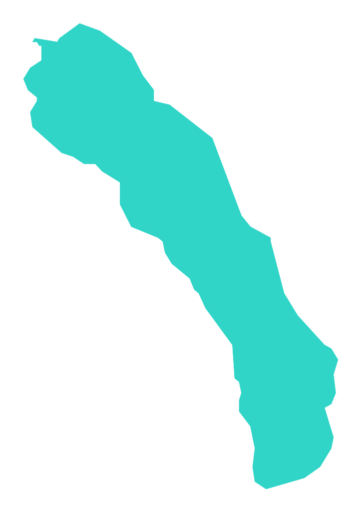 Jezioro Krukowskie