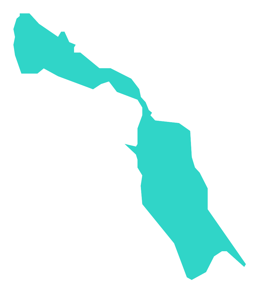 Jezioro Lubienieckie