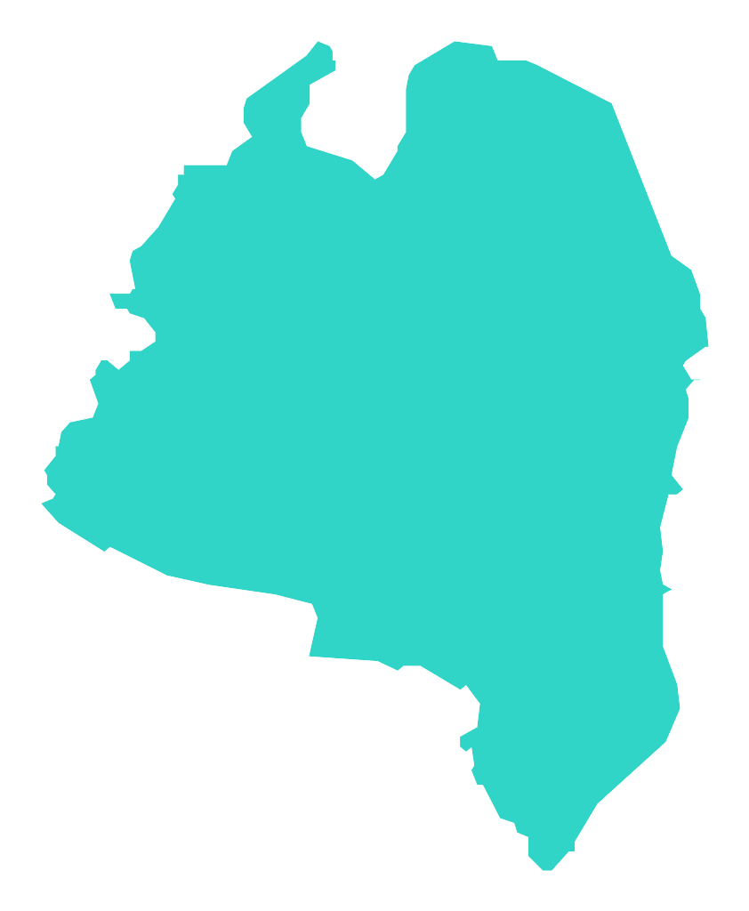 Wieczno Południowe
