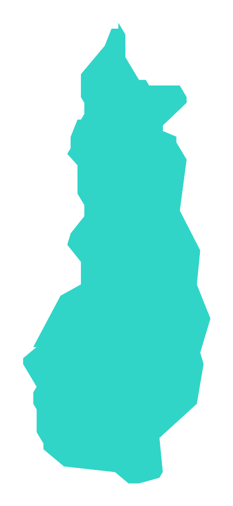 Jezioro Młyńskie