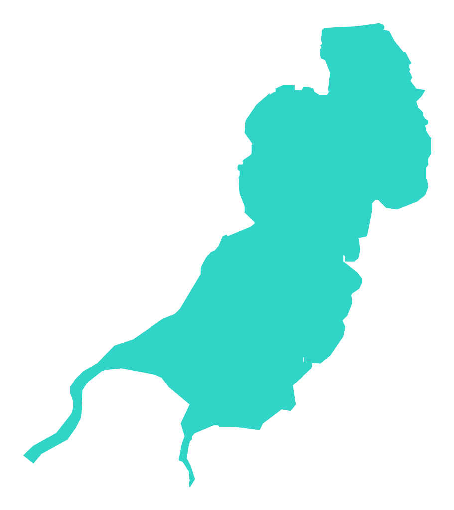 Jezioro Zemborzyckie (Zemborzyce)