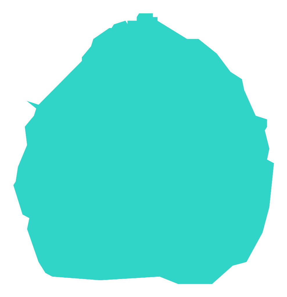 Rogóźno