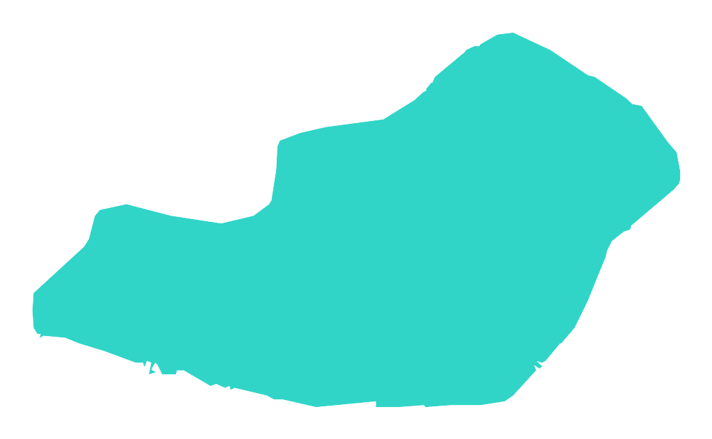 Jezioro Wytyckie